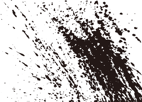 D966d672326846a8bb2922f8047d1ece