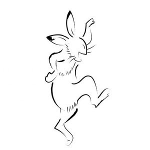 37055a35538c053641b2e65cee9de6e0