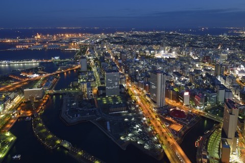 3af21d55c5168adc34f374f34d69fe20