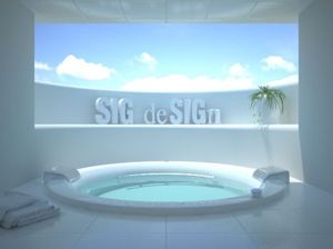 2e69b6ebeeb3b51fb99069b392aad1bc