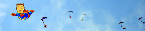 Abfc69082baea2afaee247802f29ab86