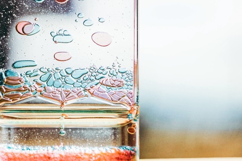 A46a11153b5a2974be94b1568890d80d