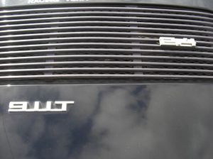 61cbdf0adc629437f02905e84fdad3b2