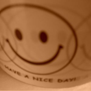 Ef0b21cbe8311c4d0654b24410ee4d2c