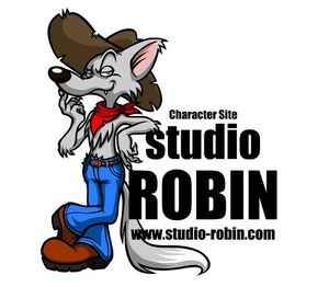 1ab84f6414b97e071d36201933214503