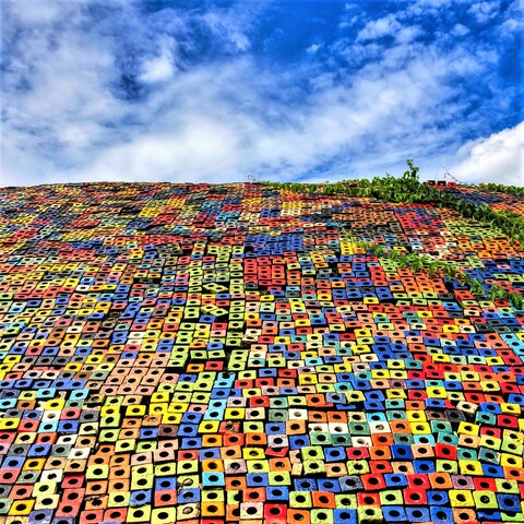 52f10f74bd632ab17315f1aedf0ca2c4