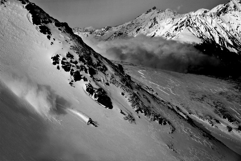 62cf21d5b3b02ceace3c7664a575d969