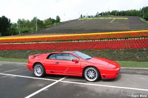 B19dd5b1969ad4305cfb645ae8b407a6