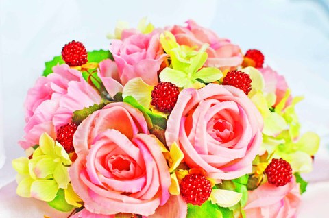 46839535140faad7260a0720b44076c3