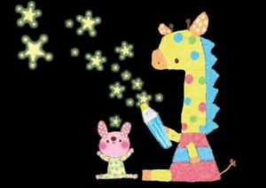 9a652299c17ea78ce9b38760d182d694