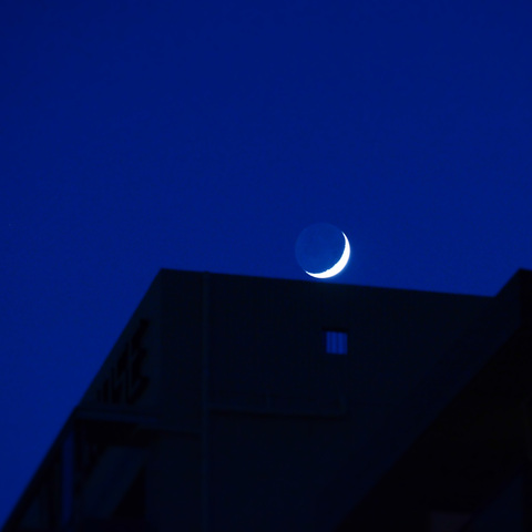 567856f60ed3ca2a45c1352e0d5035ba