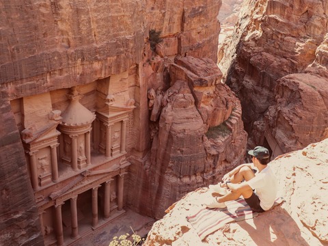 5d435a16f436e099db40308176c95d23