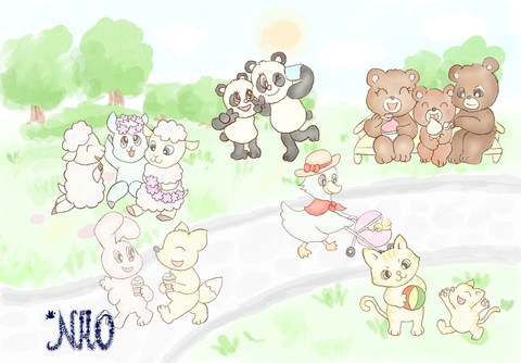 253b73747c4f58ba62fab377ca4eb024