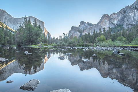 Ab4dcd277da7b485e1f1171e6335bb46