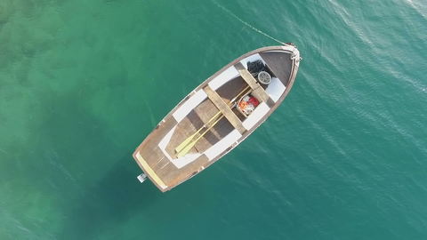 2a7798388eb20831f60f71e33c823d65