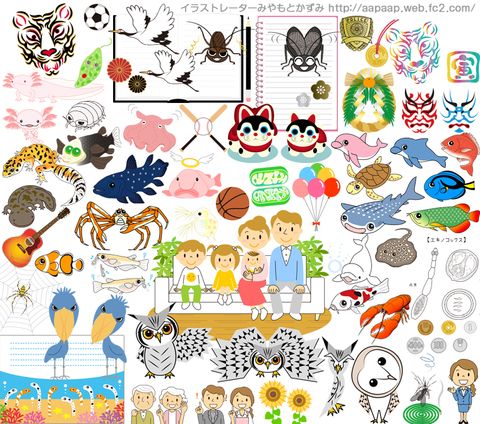 Abd4da70453b7eb302c657fe308499aa