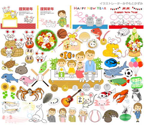 B7a441be2c53c6857d7c27097ed9badd