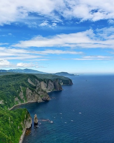 7bfa8db4caf5bba416df559f058651b8