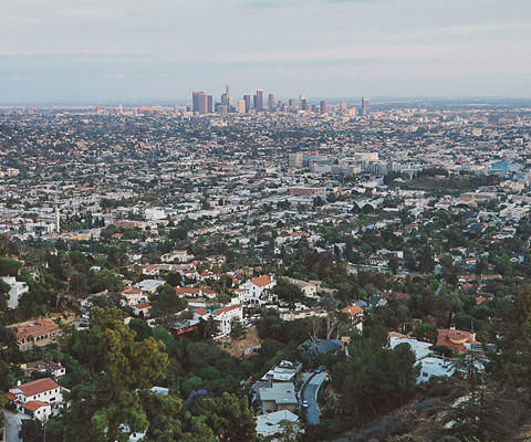 E1f368474ace85e6ffb8d152d3843261