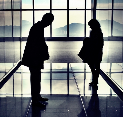 9045bb68aee798677050989d17f4d3a9