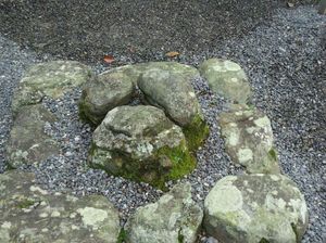 932f2f3cbccda8fffecab8f18b23aaf1