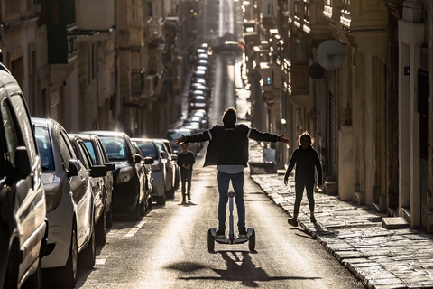 859171e4d835717a73394d61e9ba02ee