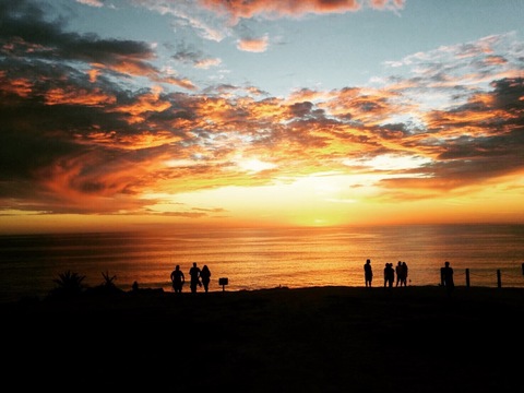 F52161ae45efaeb7a969e3a662c75e71