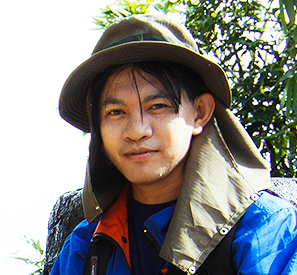 B04b15454cd45ac5c07124b15ef63653