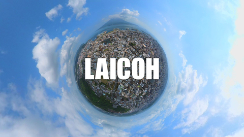 Ad4de2b9124d84a1dc00288a89af8b65