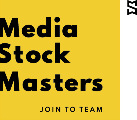 0201a353effca81a2b3ca9e6d35d5194