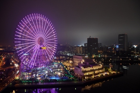 0a89e0ad728b17831e7f9a50d328b286