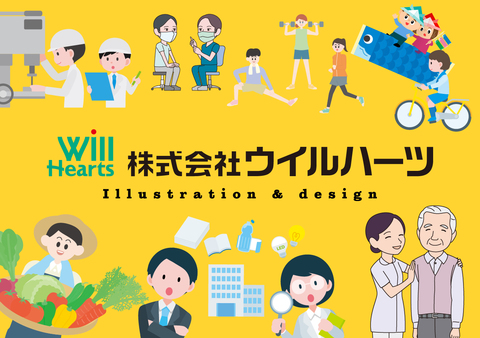 419356dd0c54d1c2fab627fed3a5adb2