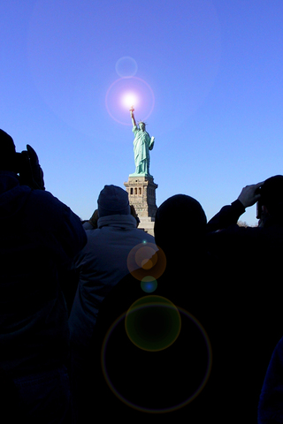 67b6eac87d34faea9e1384ed71e60e44