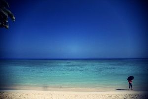 E986f4f76d0ffdc21068fbe82f583475