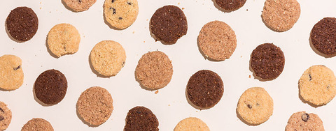 4530fdc98381fba1ce6c75f1ceea8ebd