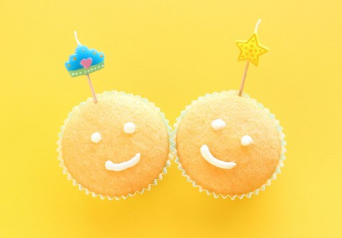 F26b17306c544a6b0133cfa2813c1f3a