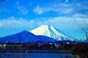 E1be40c4a4d3a5836070a8a9e6e8234f