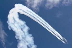 Ef57365e4048932439e1fa408463ed46