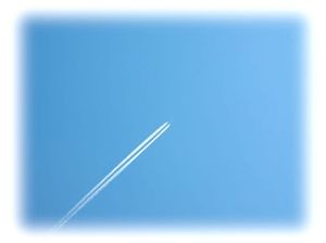 02b464a3c7c0606718d1a595ecfea4e5