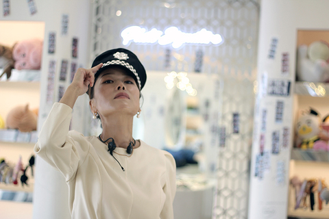 A6ff8a9379d6a3f79b6f21a604e7dc69