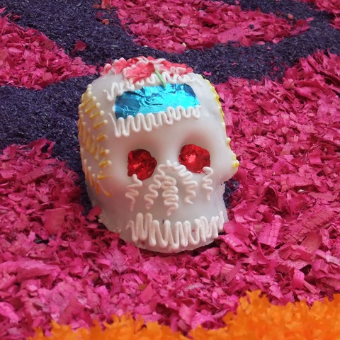 6073715106506ac88ed56eca2dc206ac