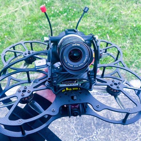 B7035bf367763012056725b0dc457ac2