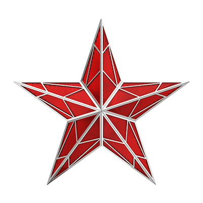 1d0423be0149f25219399e1da7e41ed9