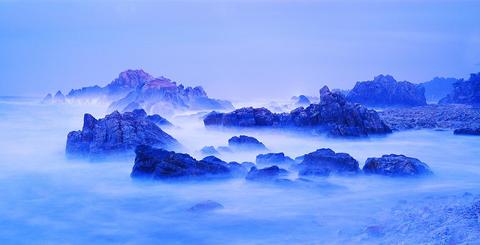 0a6b57b62b2c1f96528d5d917cea63f5