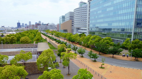 7a311cb0d242f0e2de2d21d055e021e6