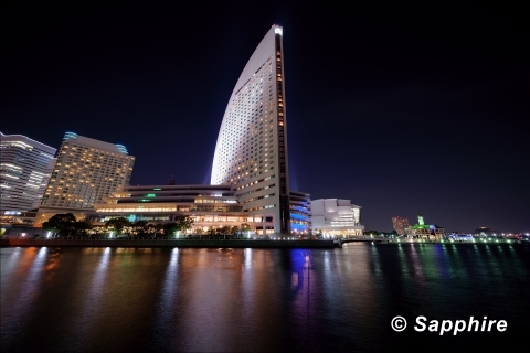 8668455d27582faa9cdafb5180bd974a