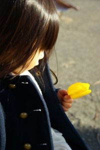 3ce808ed3527dddbf1706258b39a3abe