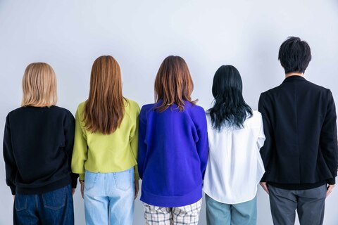 8912beee8cf6a8ad754ceea5984ab5e6