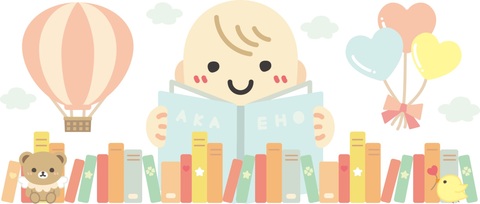 Ee69642d001ceaeed71c8a66a618a9b0