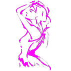 8d5f6483eb1e85ea146012956c281f90